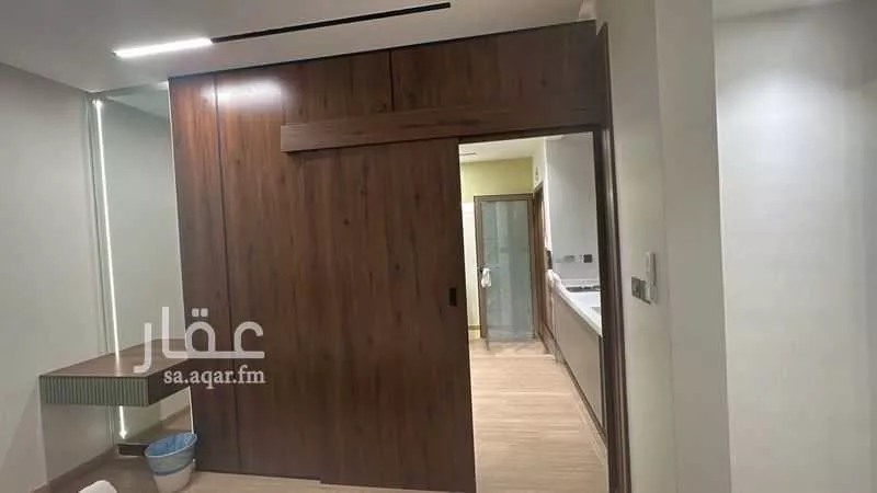 1 bedroom building in Ar Rayan, Riyadh 6