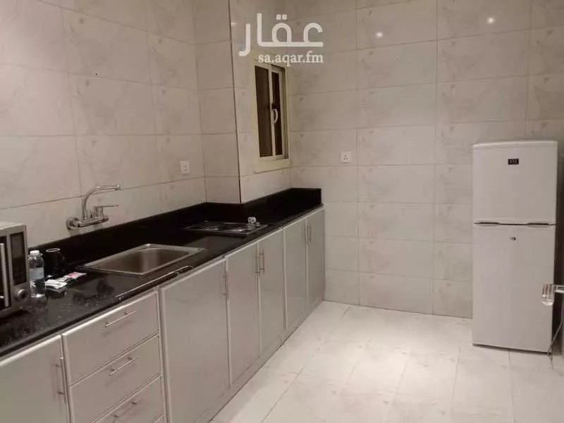 1 bedroom apartment in Al Salamah 5