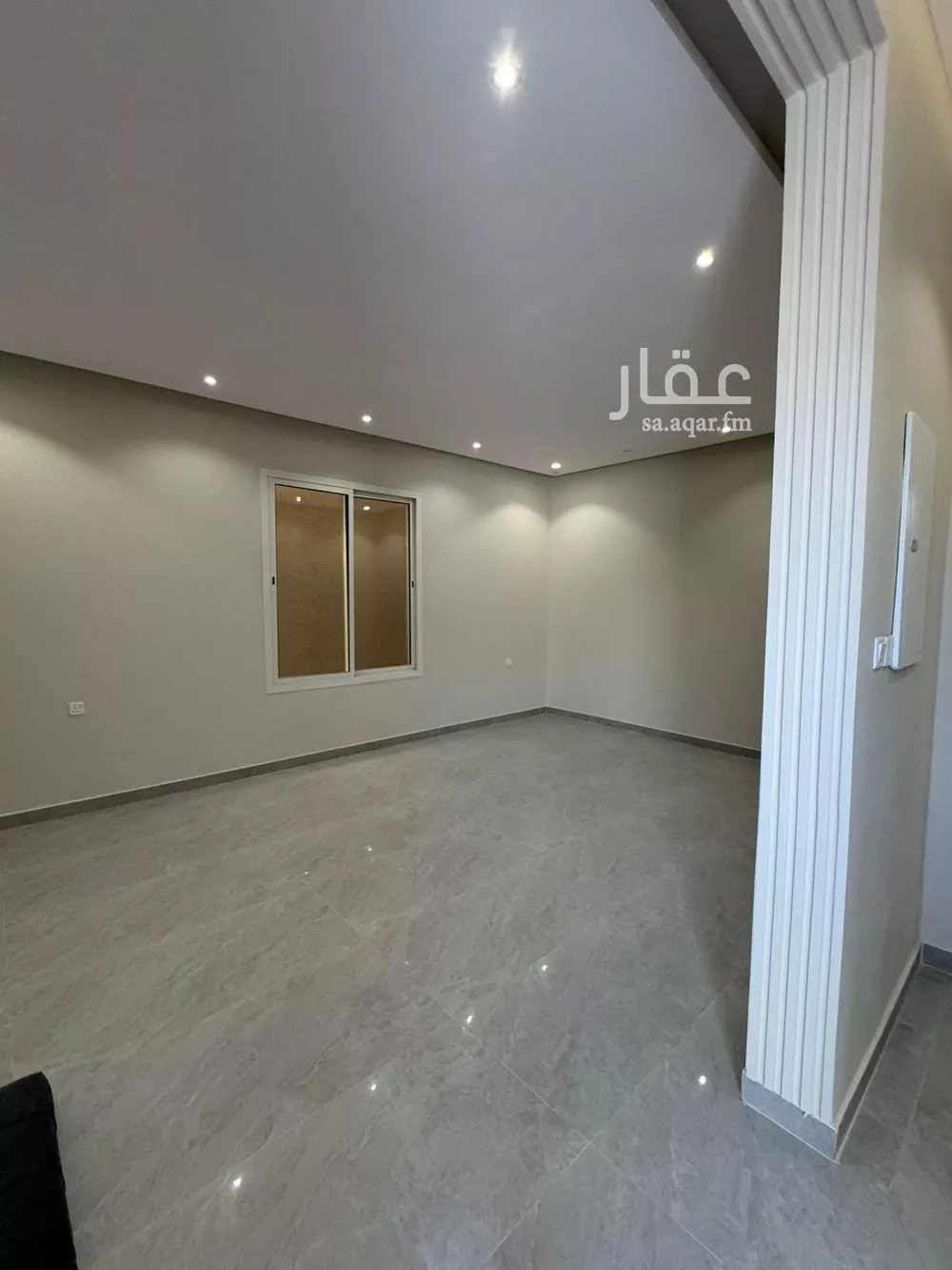 9 bedroom villa in Al Janadriyah, Riyadh 25