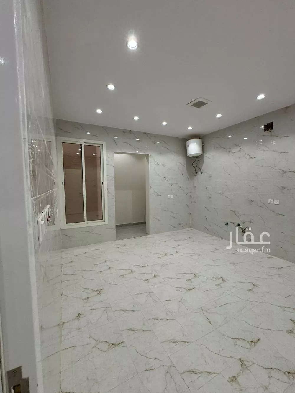 9 bedroom villa in Al Janadriyah, Riyadh 6