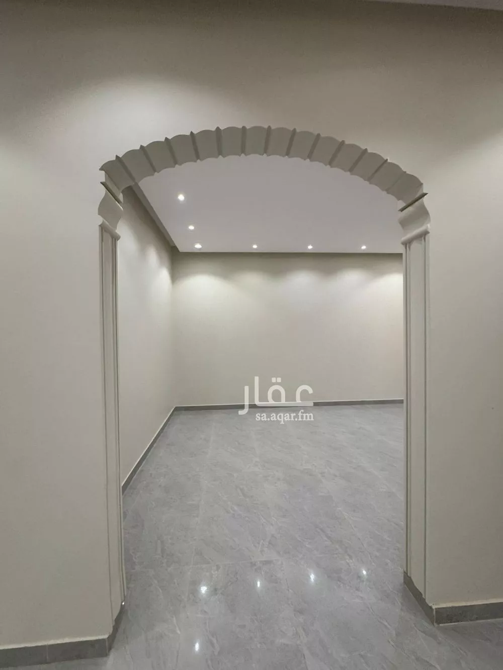 9 bedroom villa in Al Janadriyah, Riyadh 9