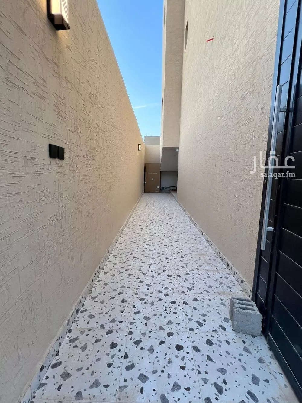 دور 5 غرف في الجنادرية 2