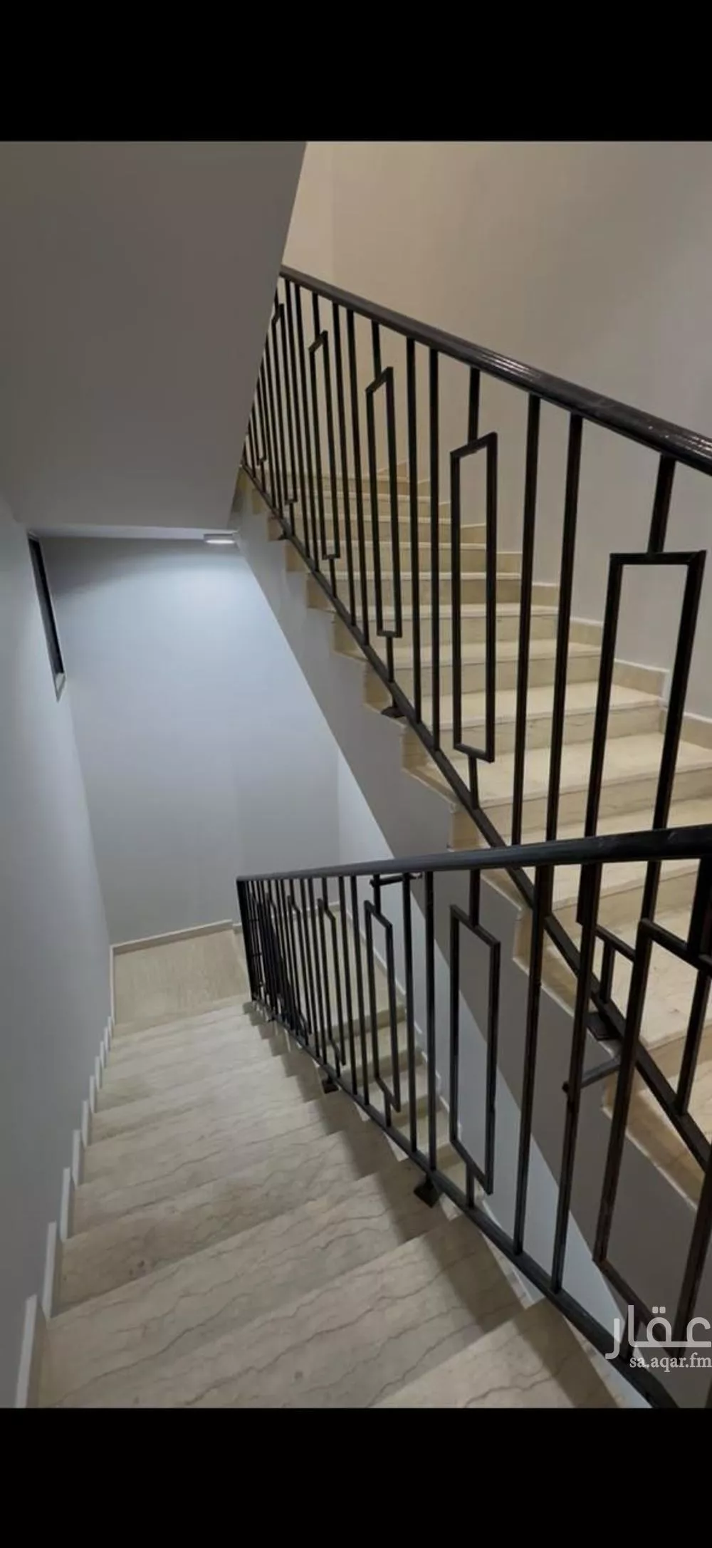 دور 6 غرف في الجنادرية 1