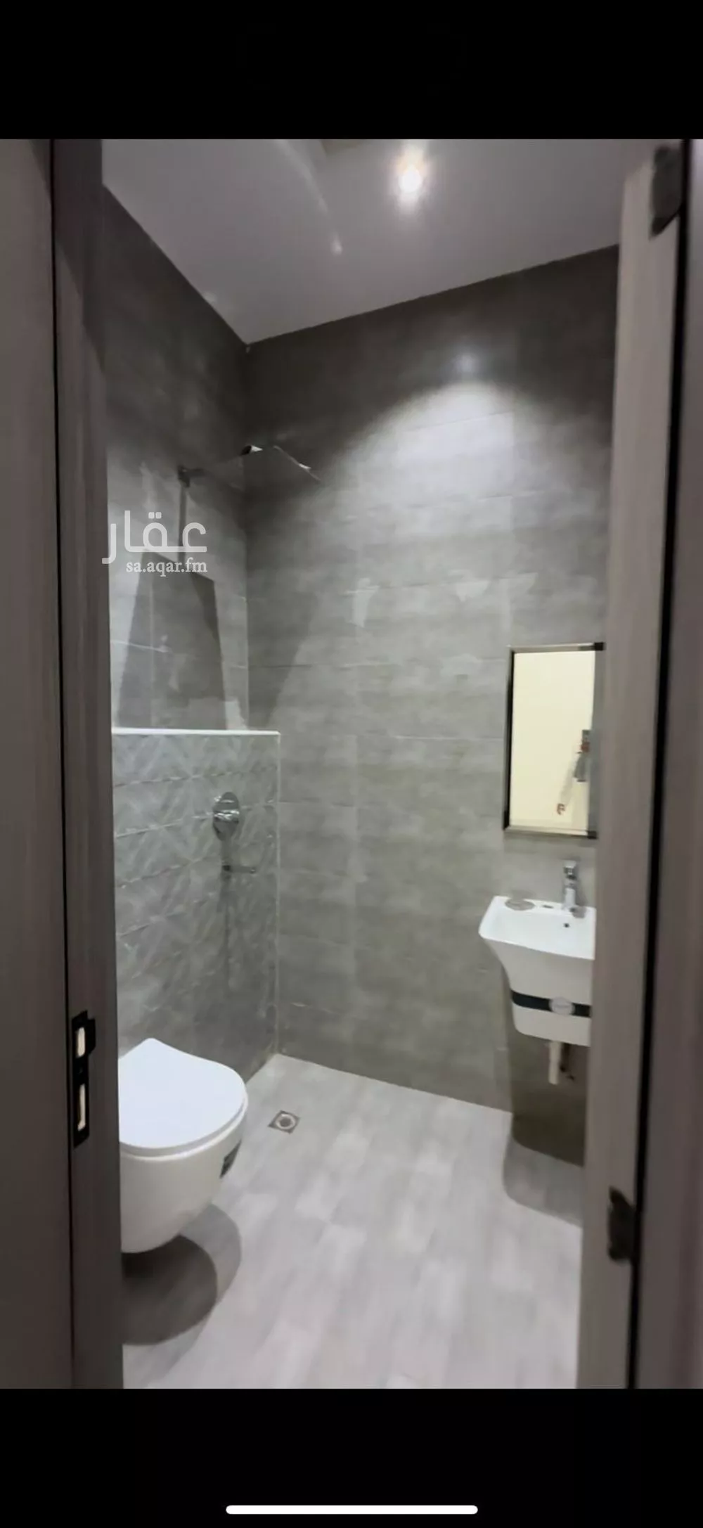 دور 5 غرف في الجنادرية 5