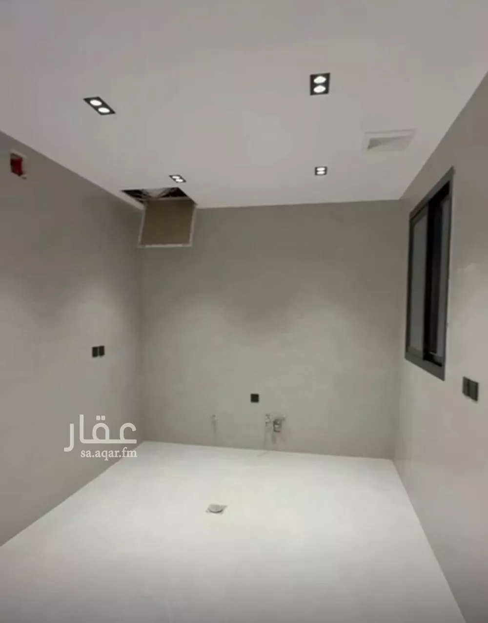 دور 3 غرف في الجنادرية 3