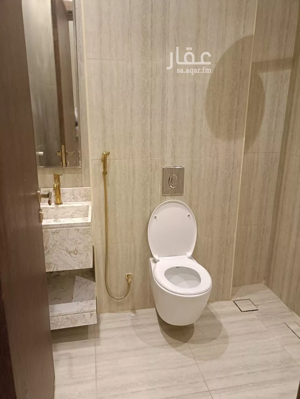 دور 5 غرف في الرمال 5