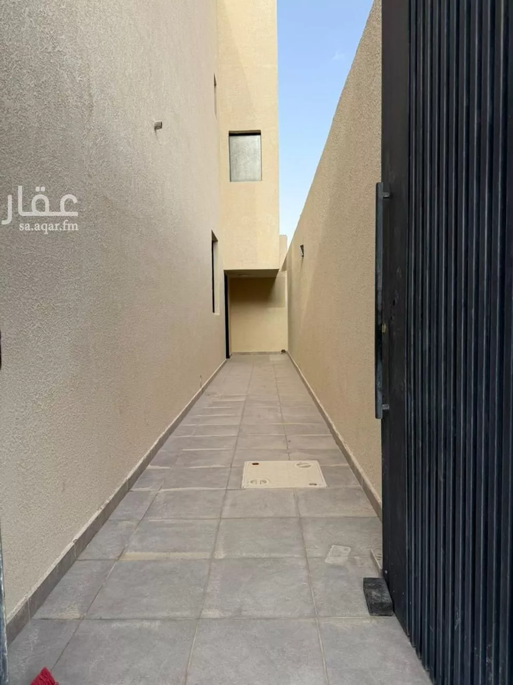 فيلا 7 غرف في الجنادرية 2