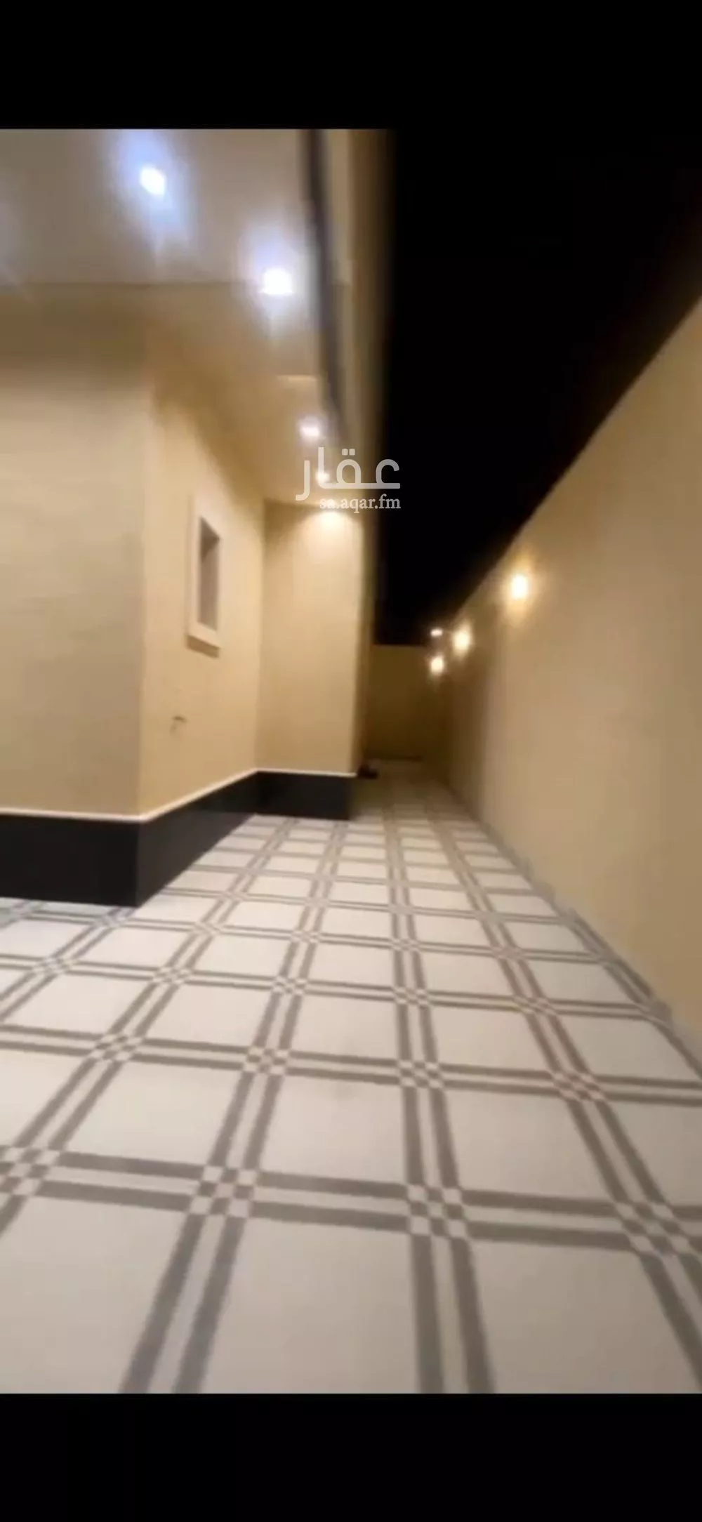 فيلا 11 غرف في الجنادرية 2