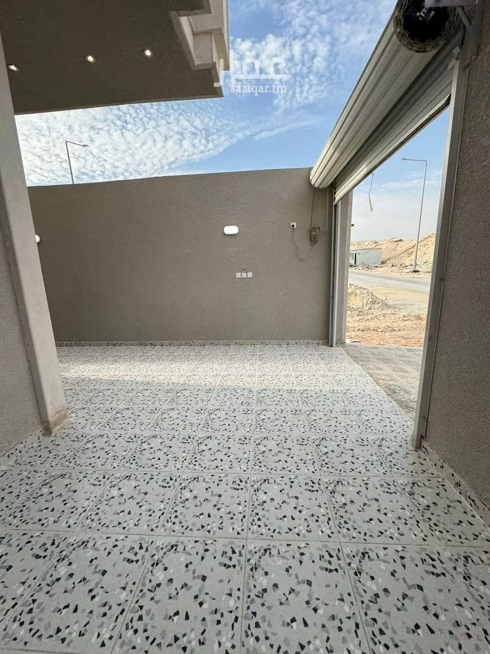 9 bedroom villa in Al Janadriyah, Riyadh 19