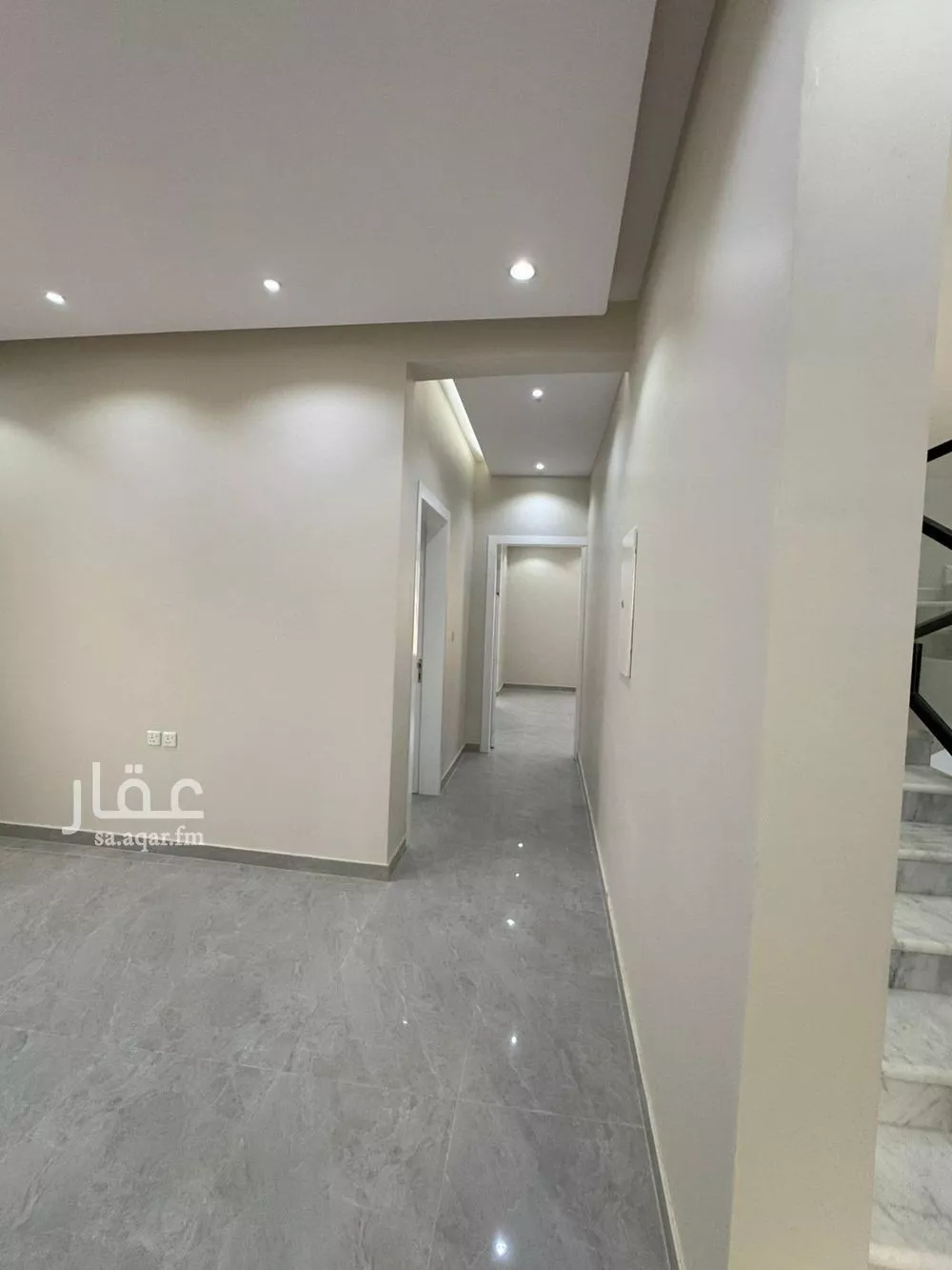 9 bedroom villa in Al Janadriyah, Riyadh 16