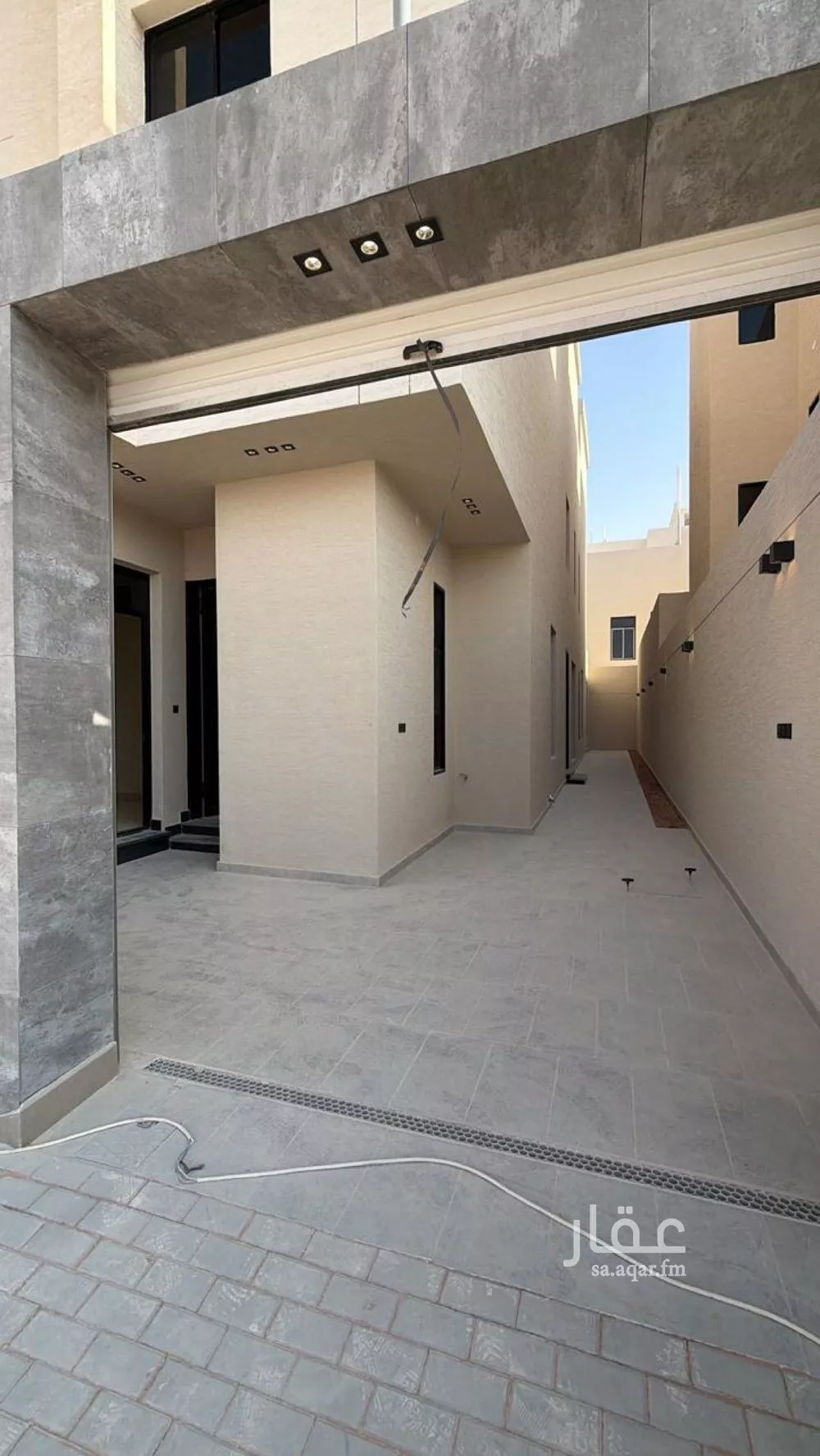 فيلا 13 غرف في الجنادرية 2