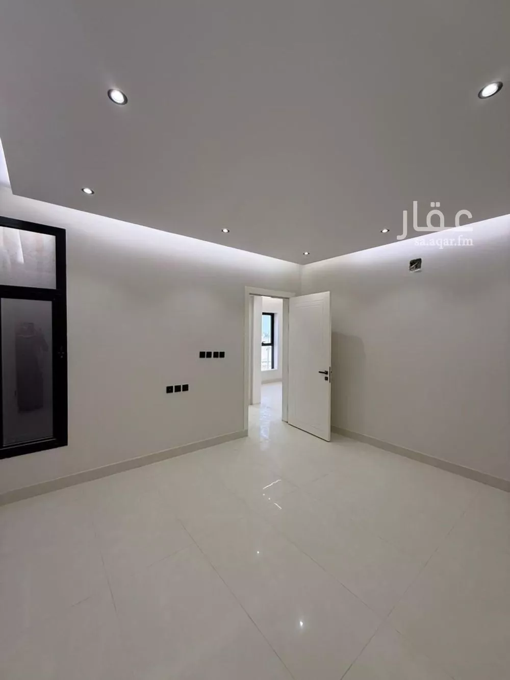 4 bedroom apartment in Al Janadriyah, Riyadh 10