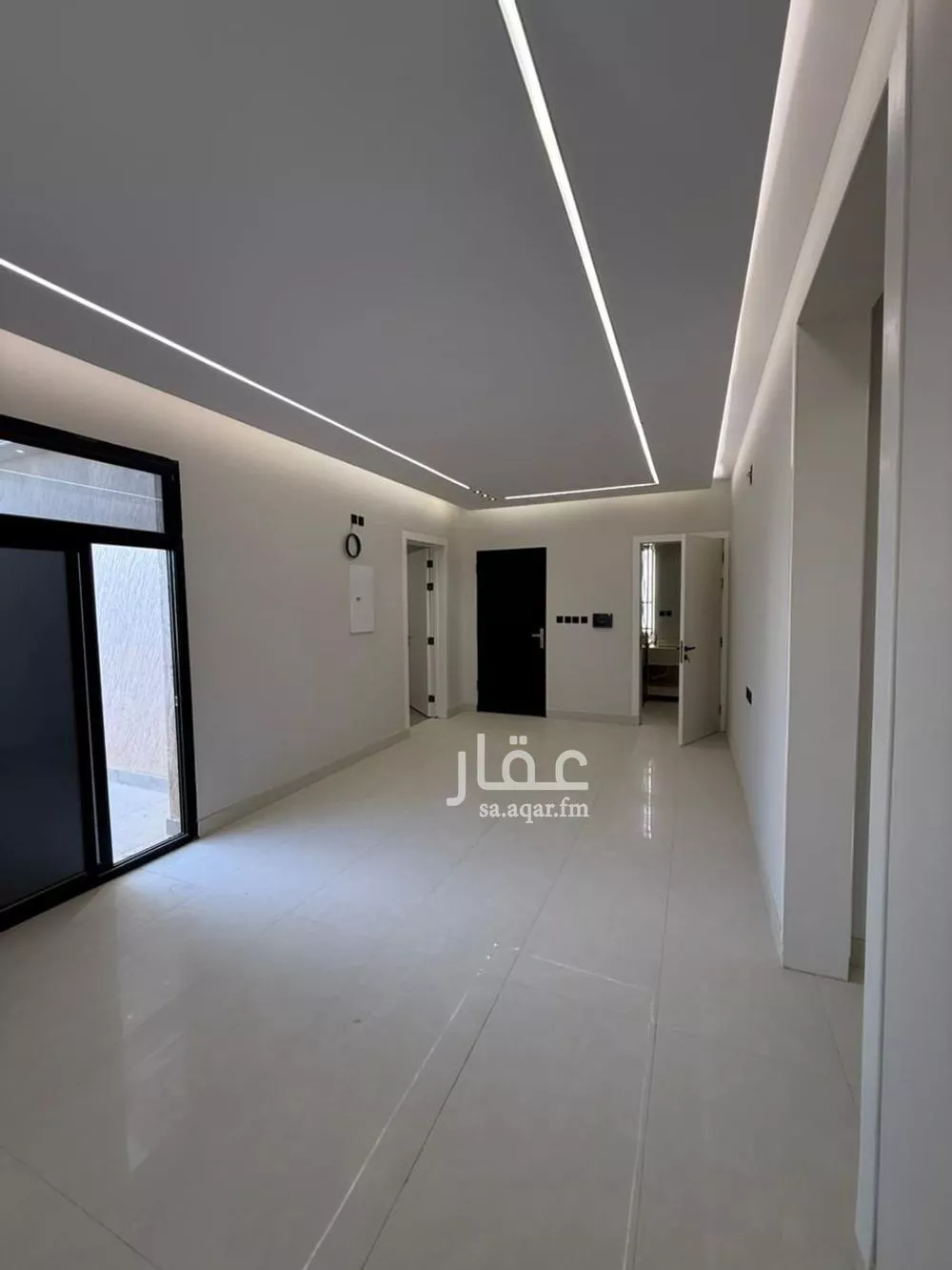 4 bedroom apartment in Al Janadriyah, Riyadh 8