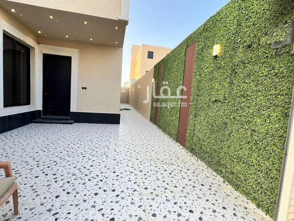 دور 5 غرف في الجنادرية 3