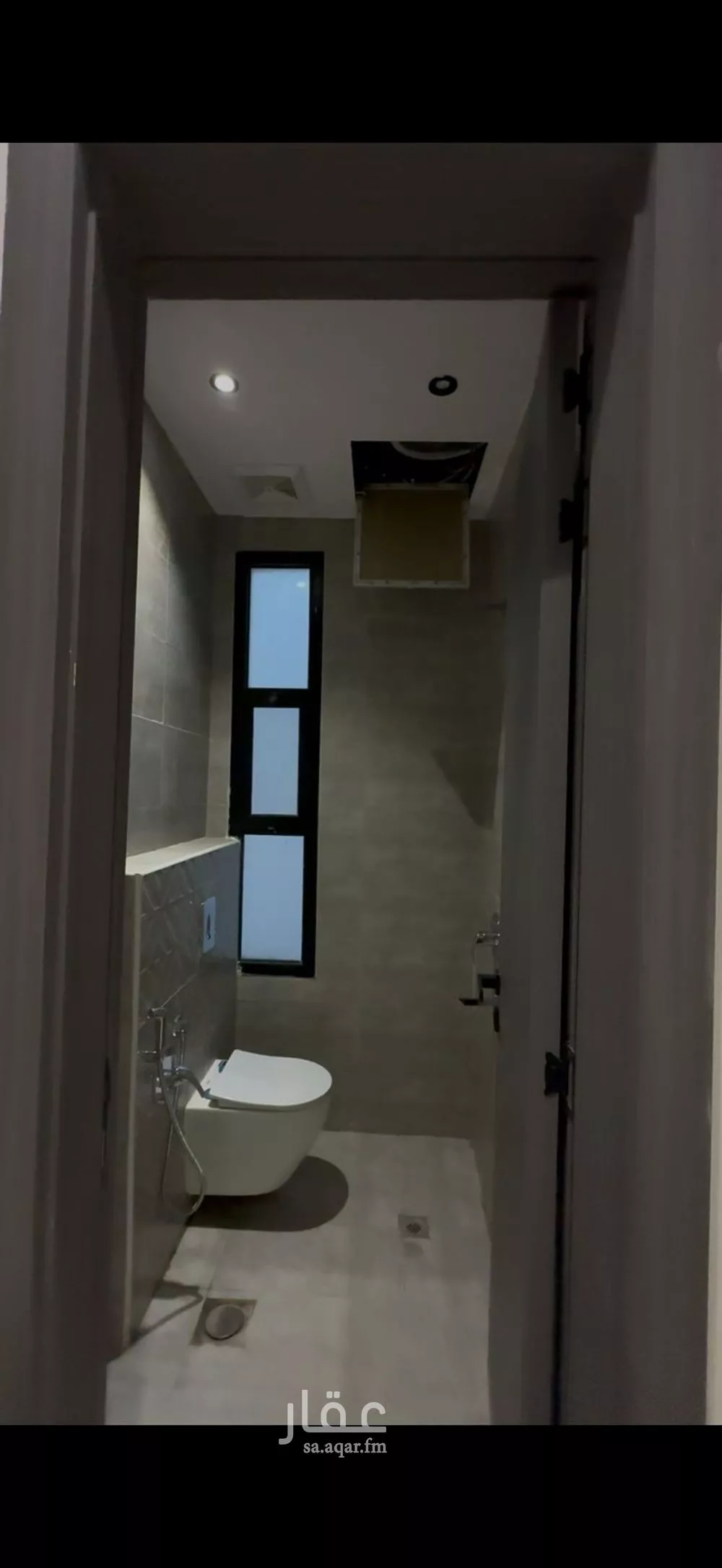 دور 5 غرف في الجنادرية 5