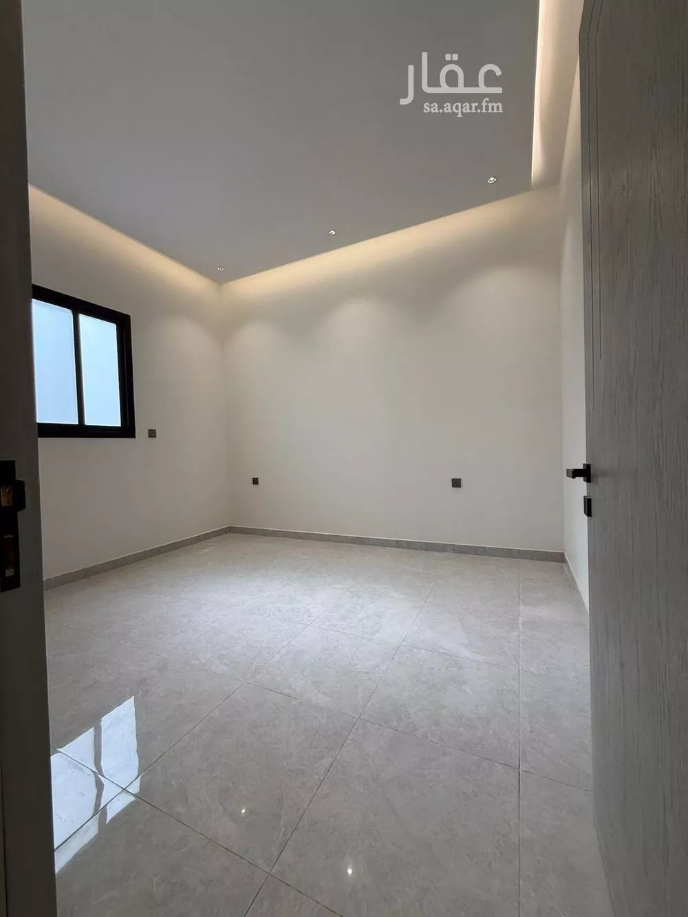 فيلا 10 غرف في الجنادرية 3