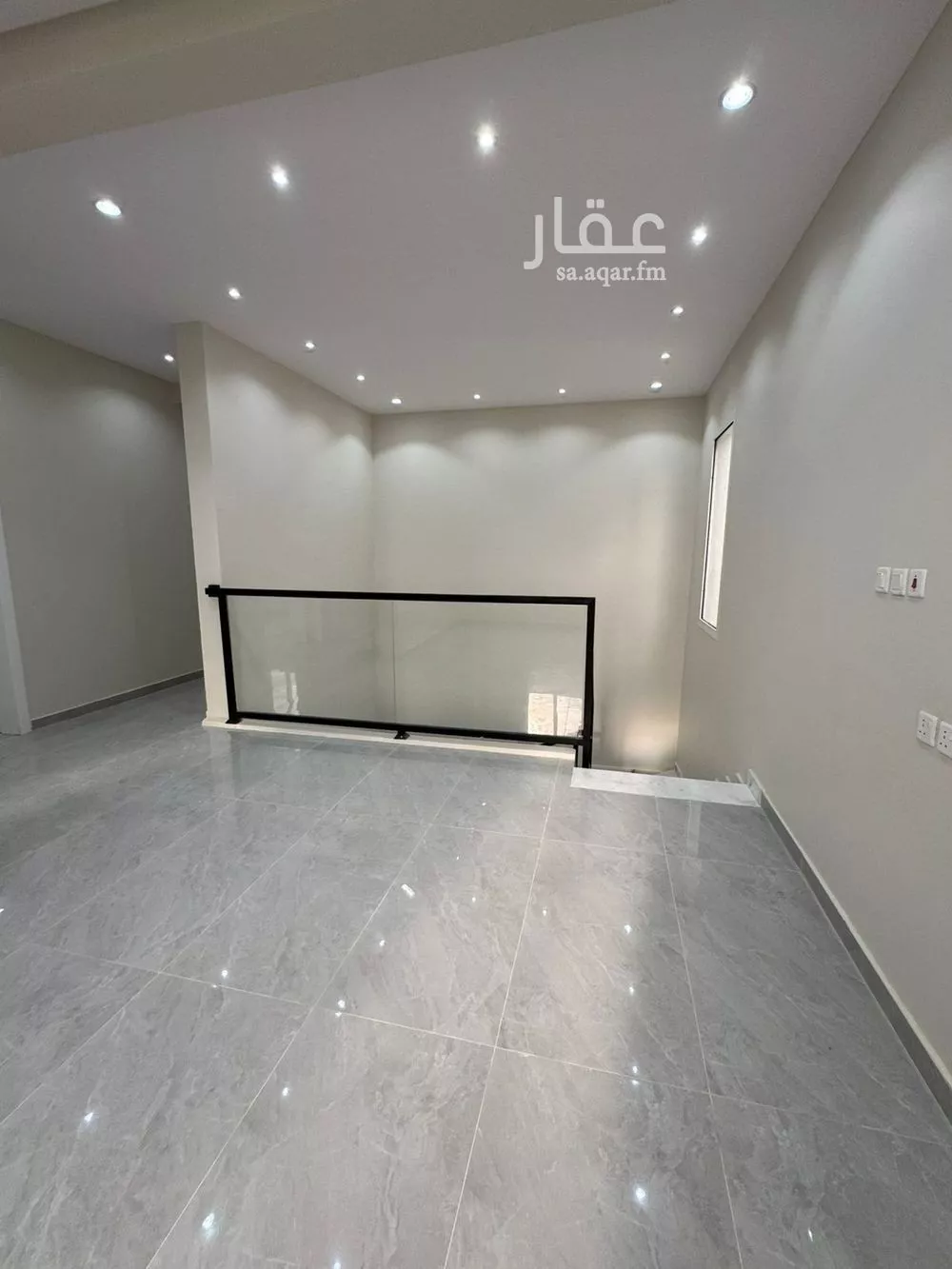 9 bedroom villa in Al Janadriyah, Riyadh 4