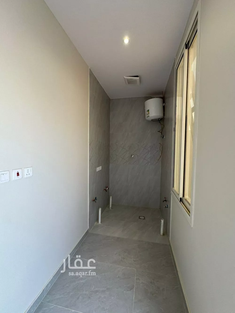9 bedroom villa in Al Janadriyah, Riyadh 18