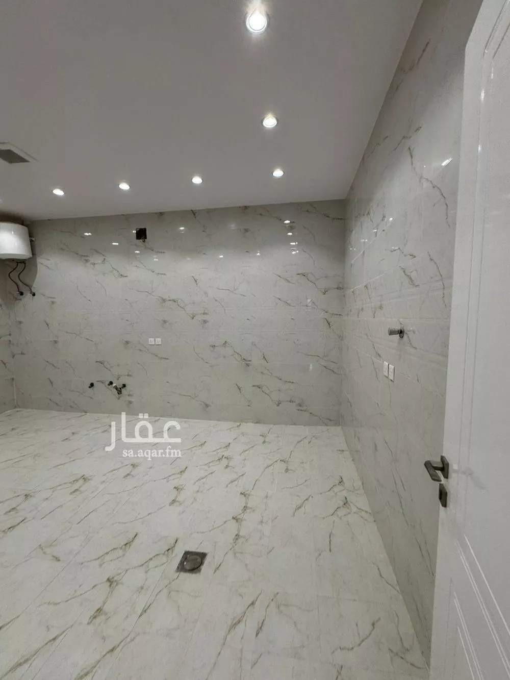 9 bedroom villa in Al Janadriyah, Riyadh 8