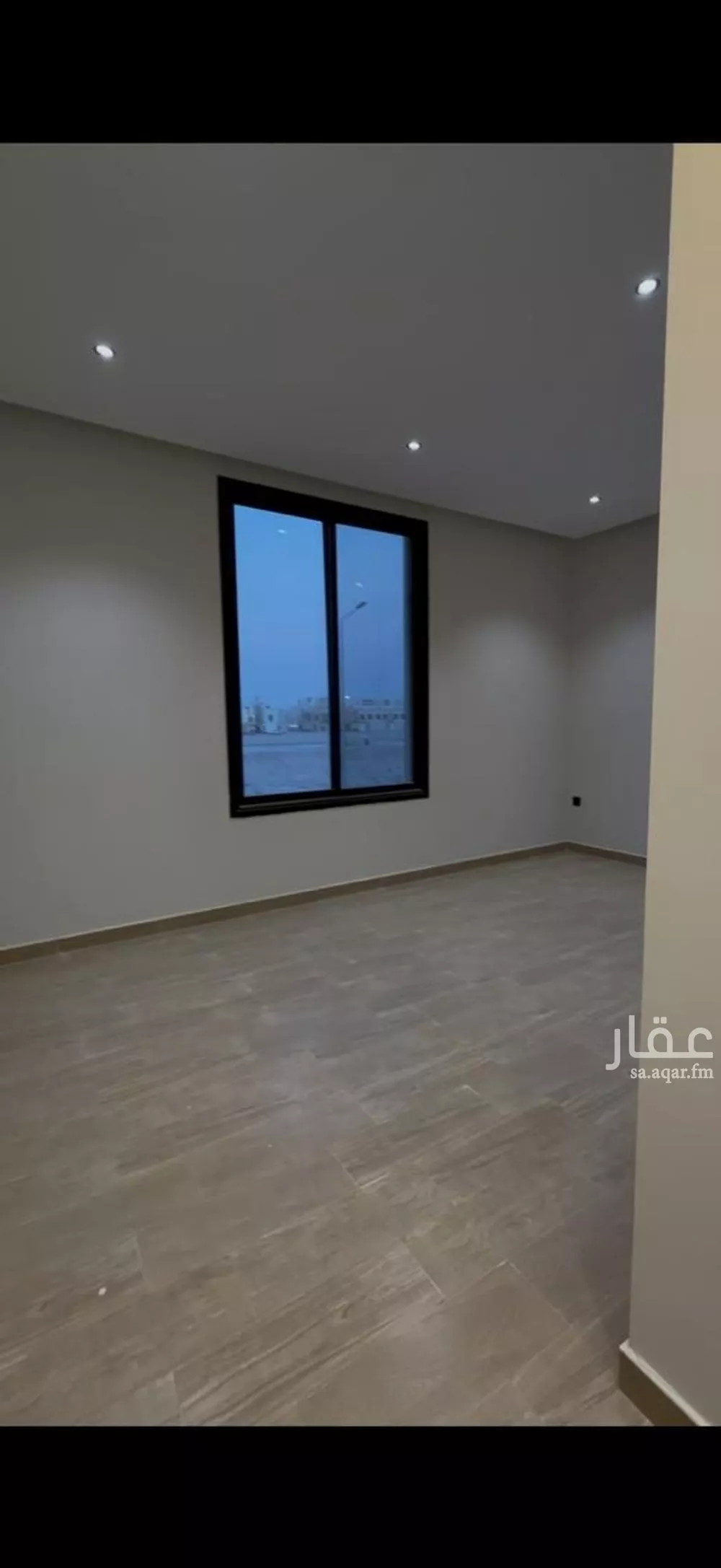 دور 6 غرف في الجنادرية 3