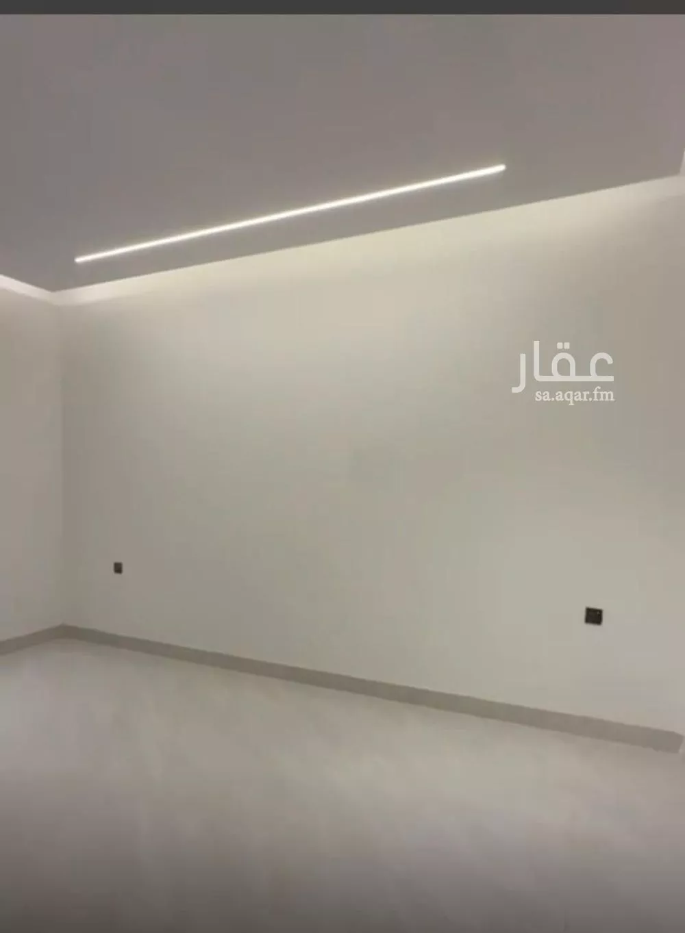 دور 3 غرف في الجنادرية 4