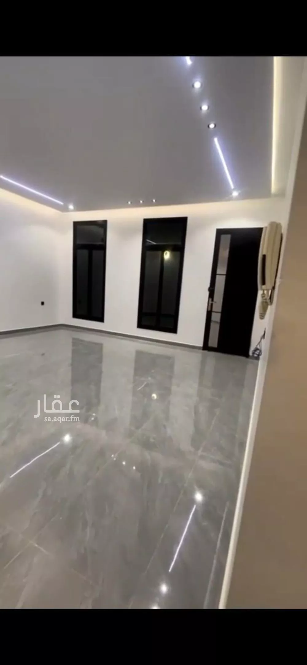 فيلا 11 غرف في الجنادرية 5