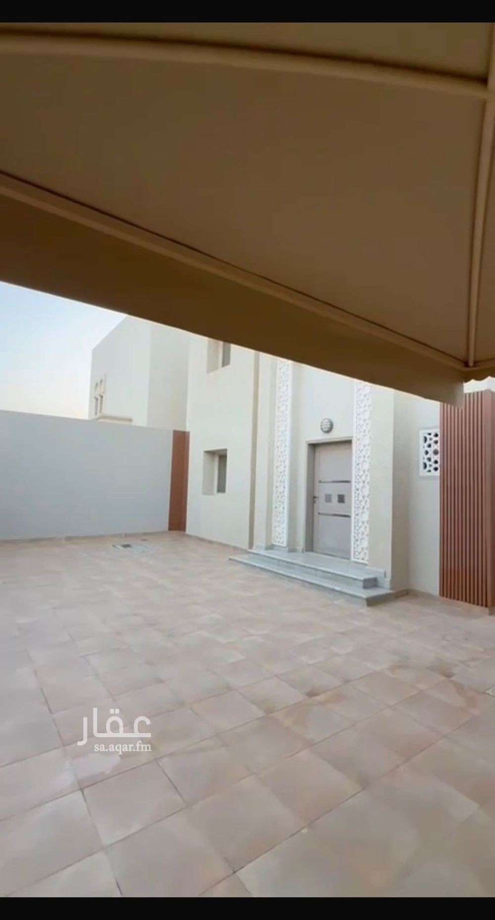 فيلا 8 غرف في الوسام، الرياض 2