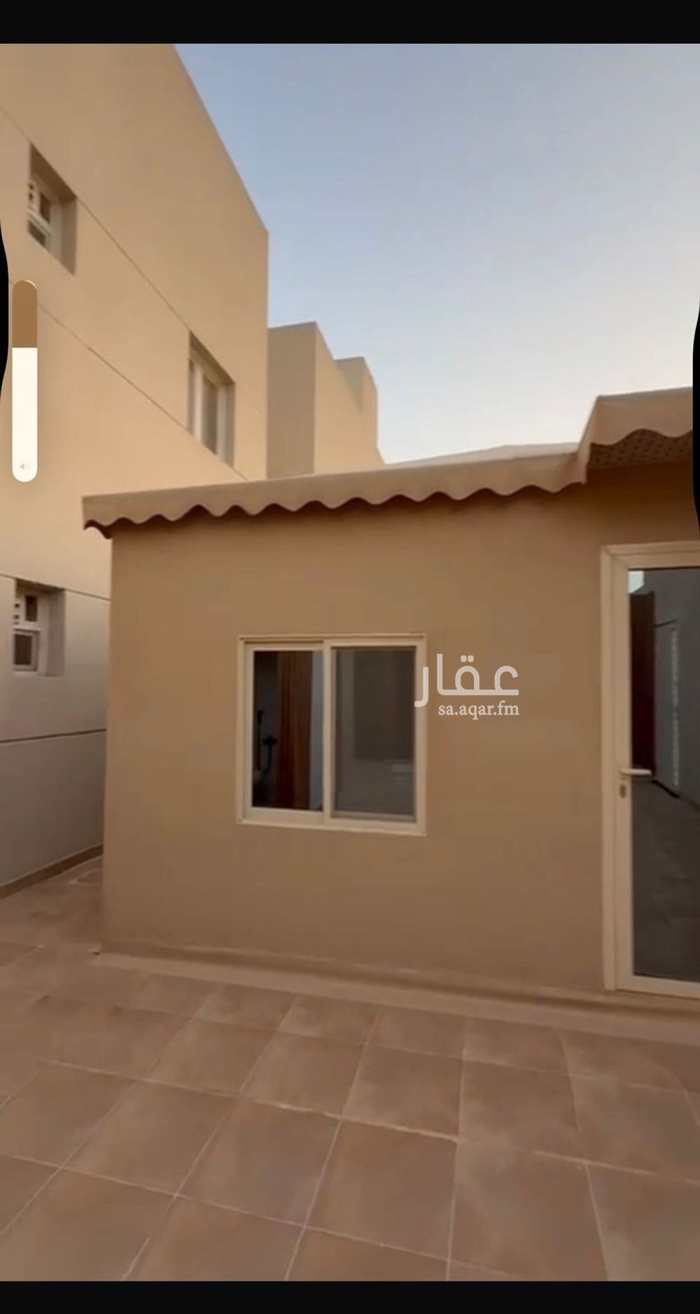 فيلا 8 غرف في الوسام، الرياض 5