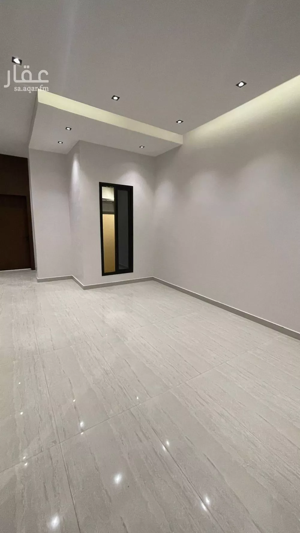 دور 4 غرف في الشرق 3