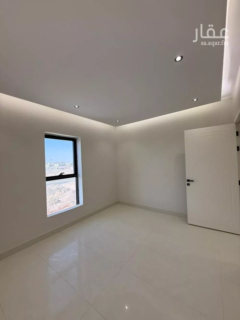 4 bedroom apartment in Al Janadriyah, Riyadh 5