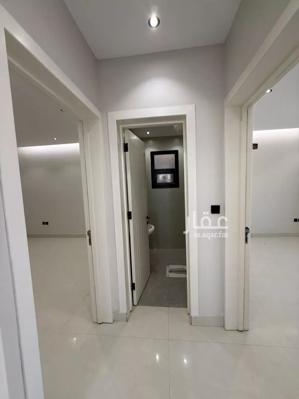 4 bedroom apartment in Al Janadriyah, Riyadh 13