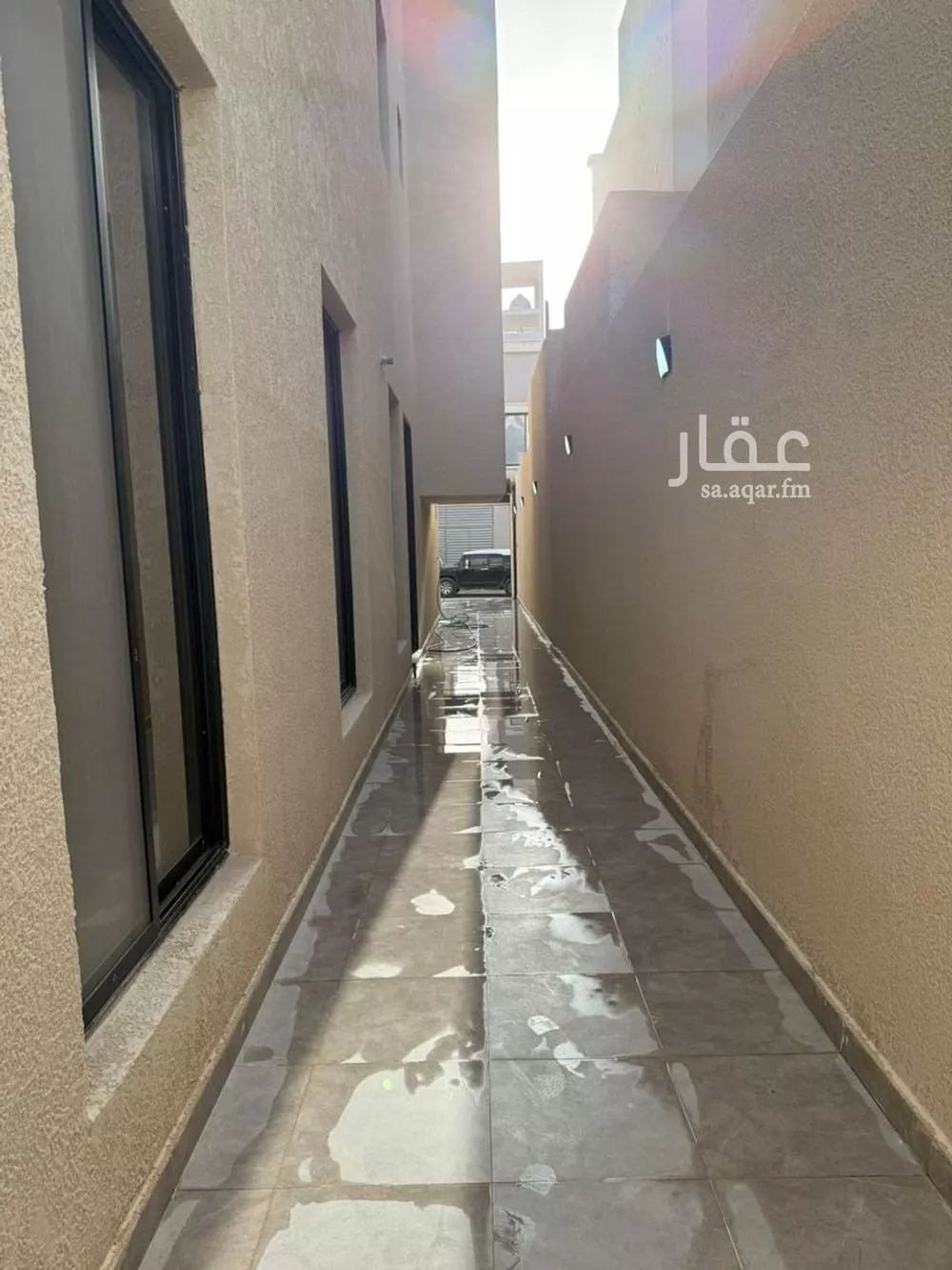 فيلا 7 غرف في الجنادرية 3