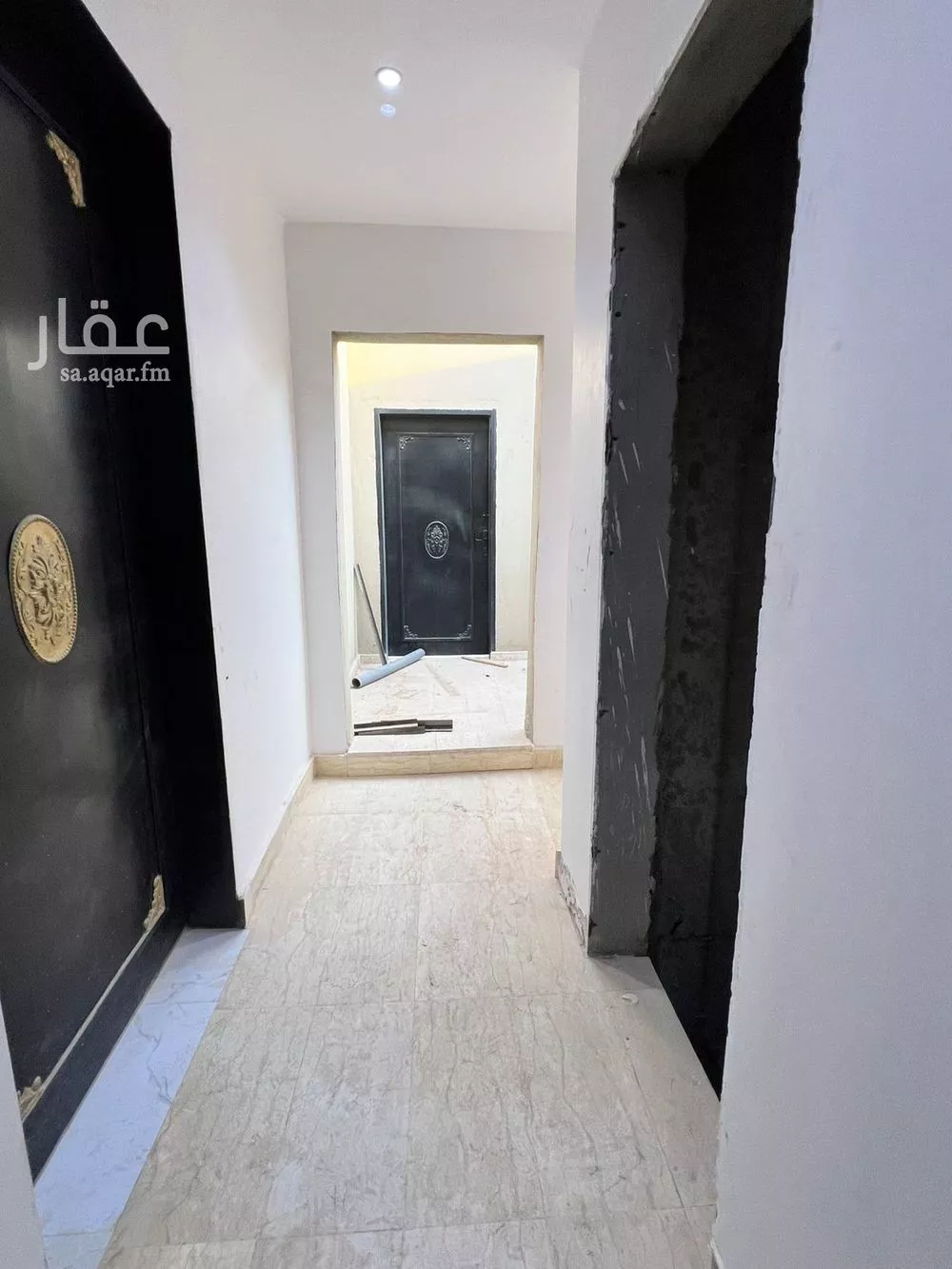 دور 5 غرف في الجنادرية 5