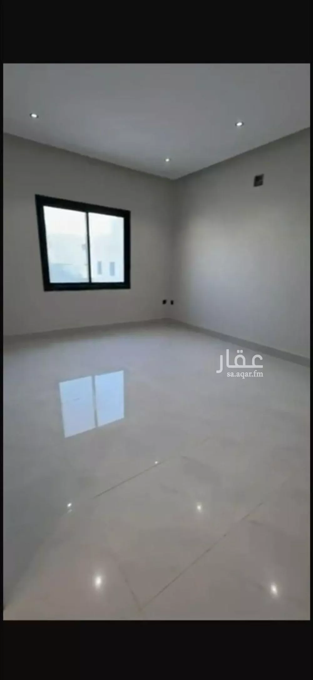 دور 6 غرف في الجنادرية 2