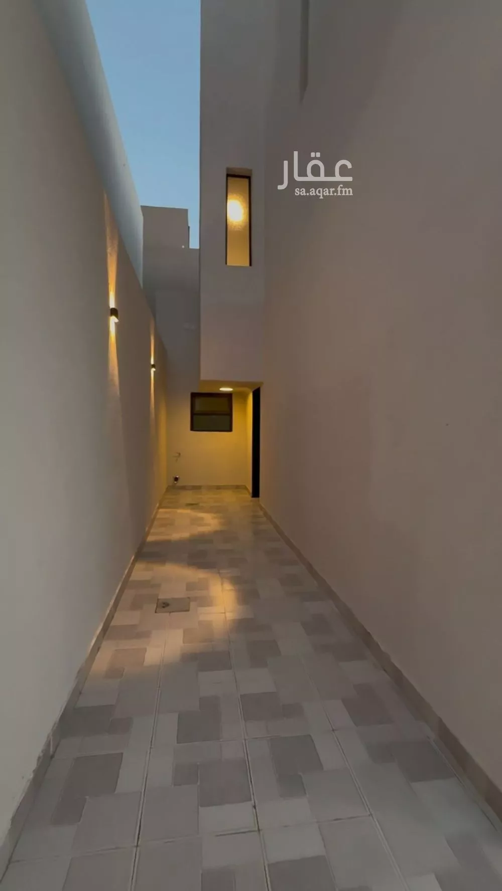 دور 5 غرف في الجنادرية 2