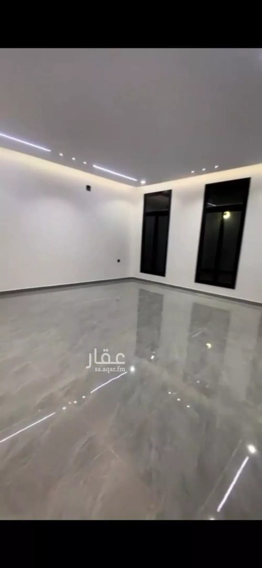 فيلا 11 غرف في الجنادرية 3