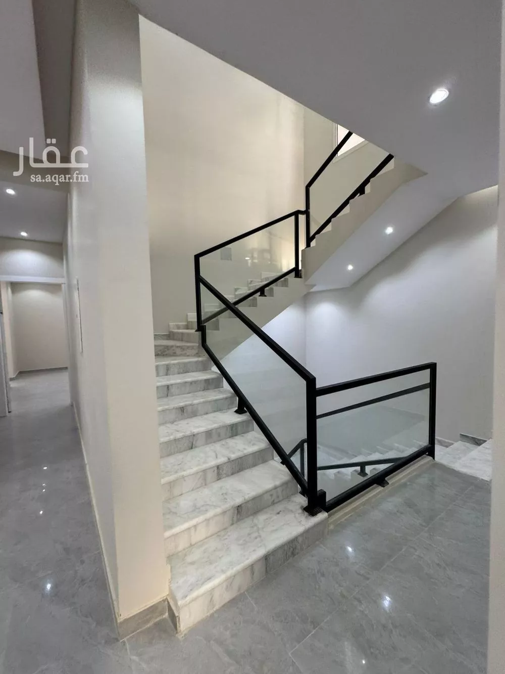 9 bedroom villa in Al Janadriyah, Riyadh 27