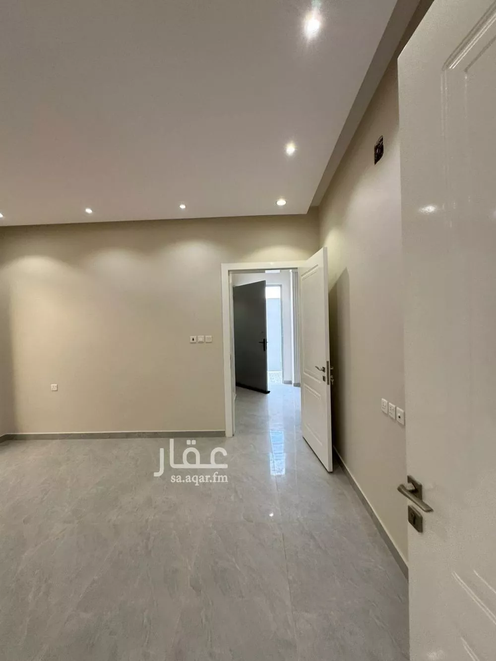 9 bedroom villa in Al Janadriyah, Riyadh 21