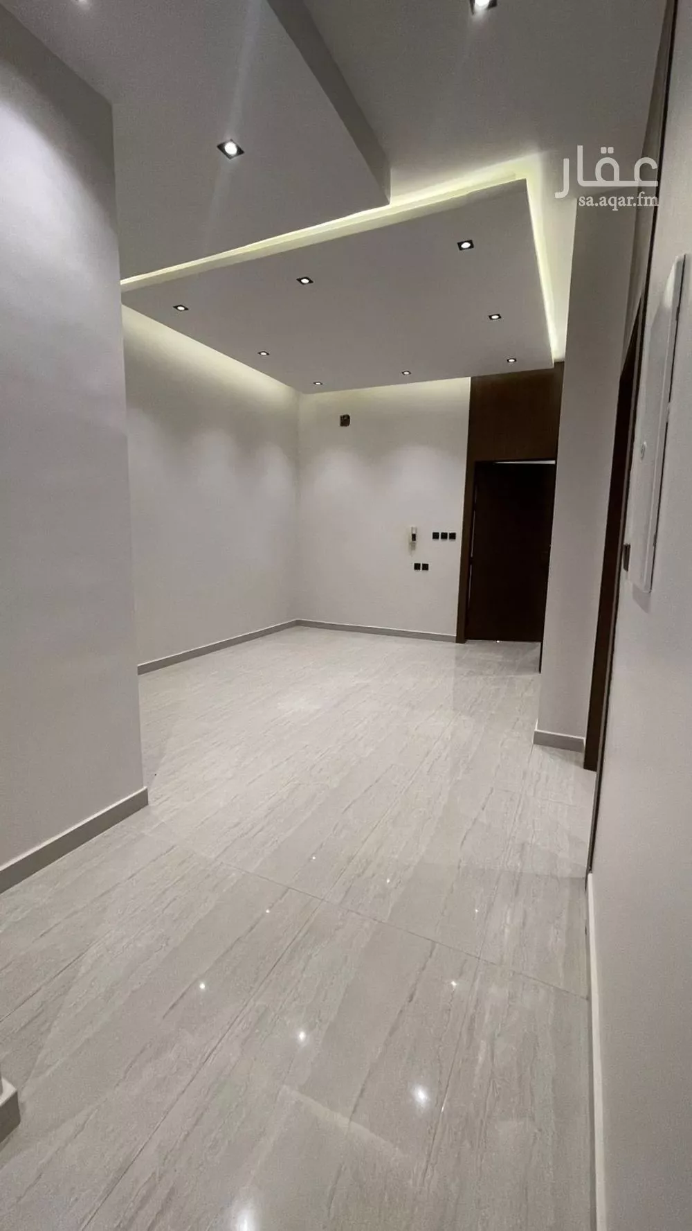 دور 4 غرف في الشرق 4