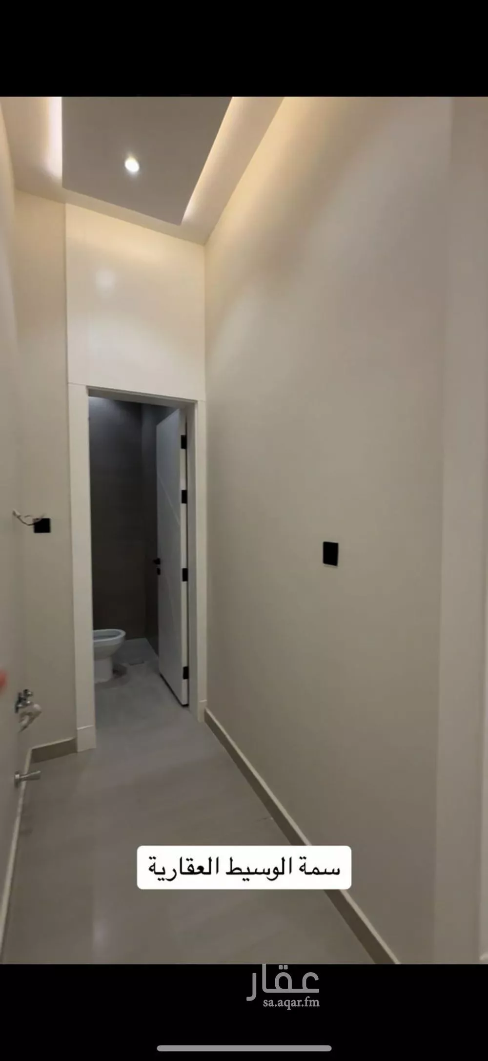 دور 6 غرف في الجنادرية 4