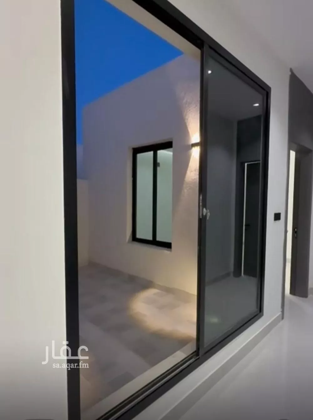 دور 3 غرف في الجنادرية 5