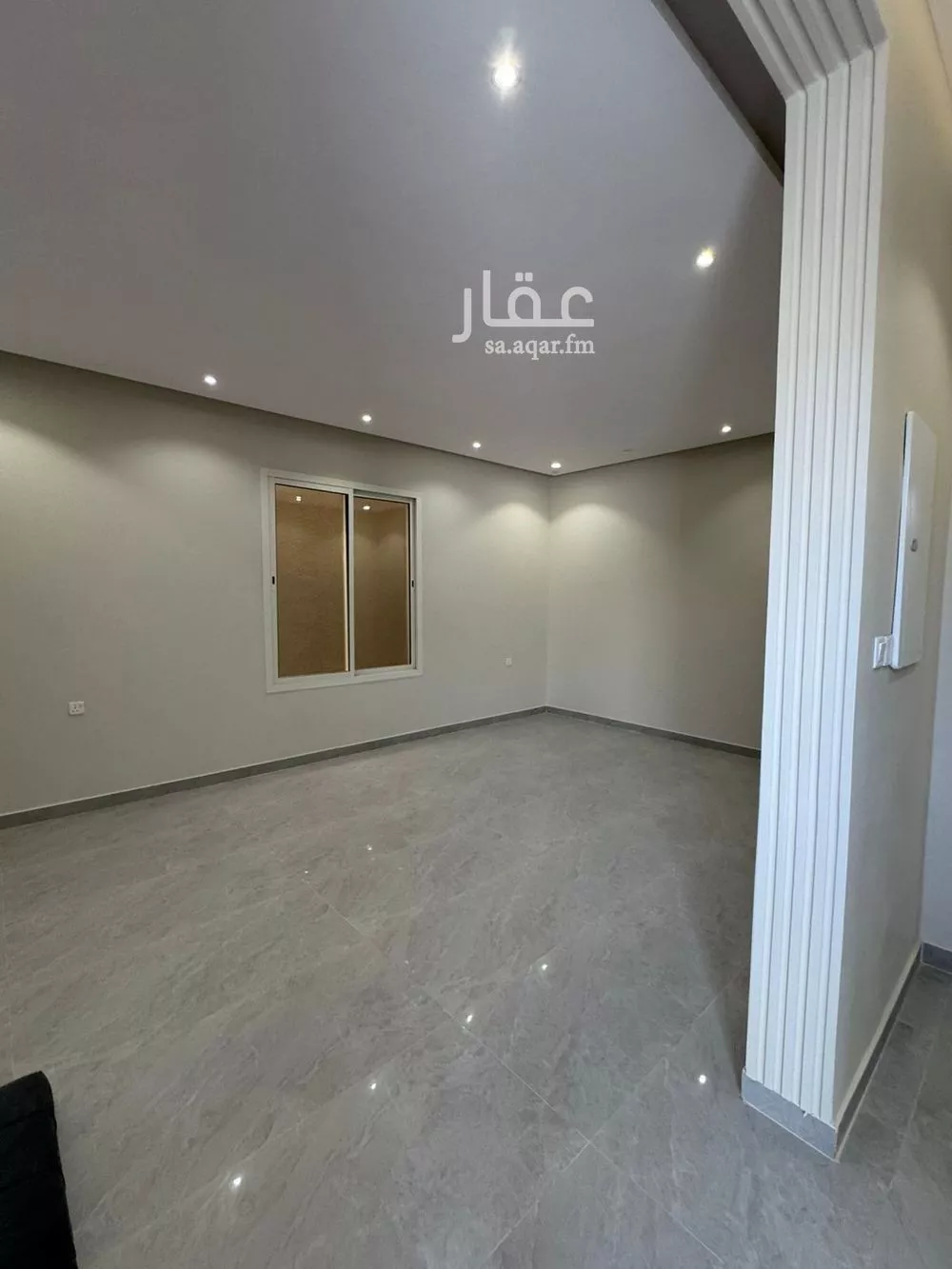 9 bedroom villa in Al Janadriyah, Riyadh 28