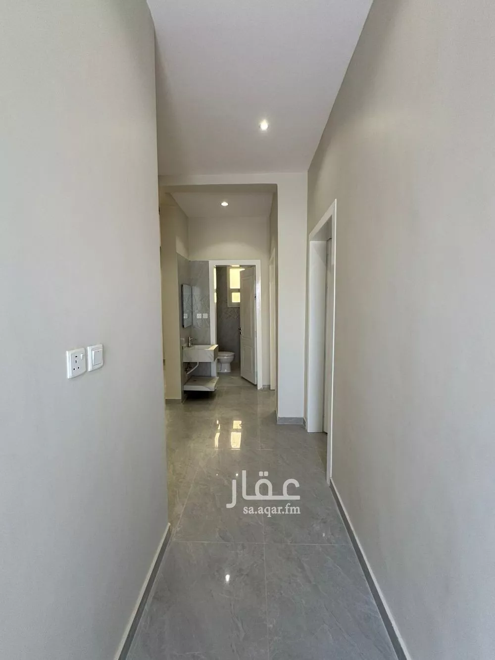 9 bedroom villa in Al Janadriyah, Riyadh 17