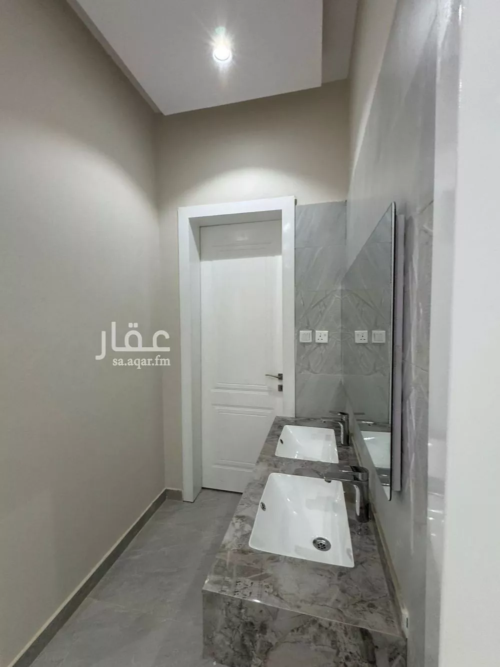 9 bedroom villa in Al Janadriyah, Riyadh 20