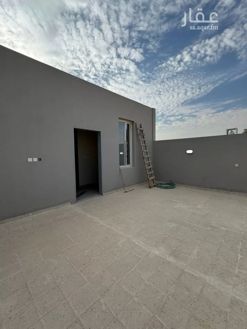 9 bedroom villa in Al Janadriyah, Riyadh 14