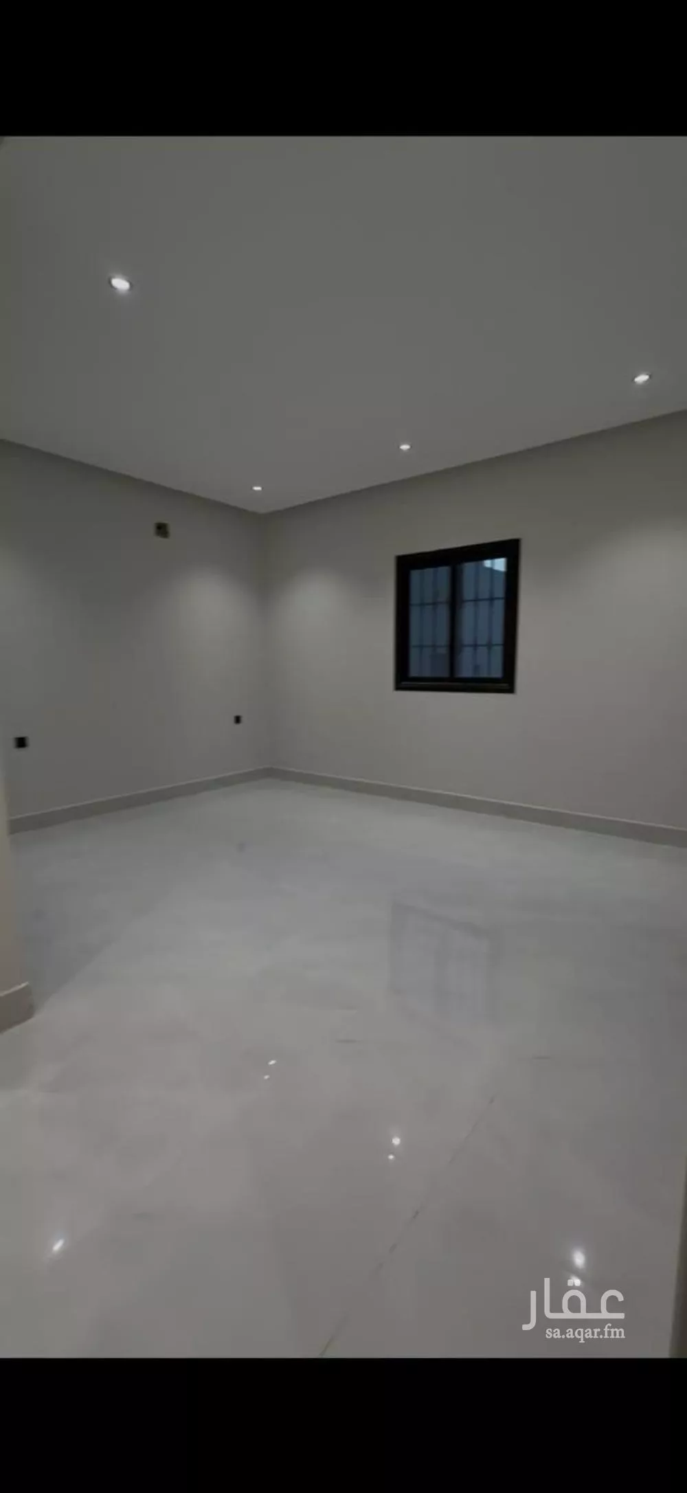 دور 6 غرف في الجنادرية 5