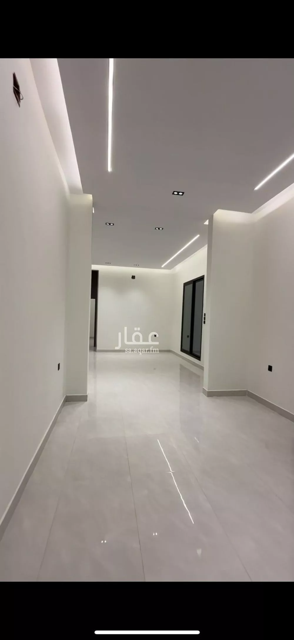 دور 5 غرف في الجنادرية 4