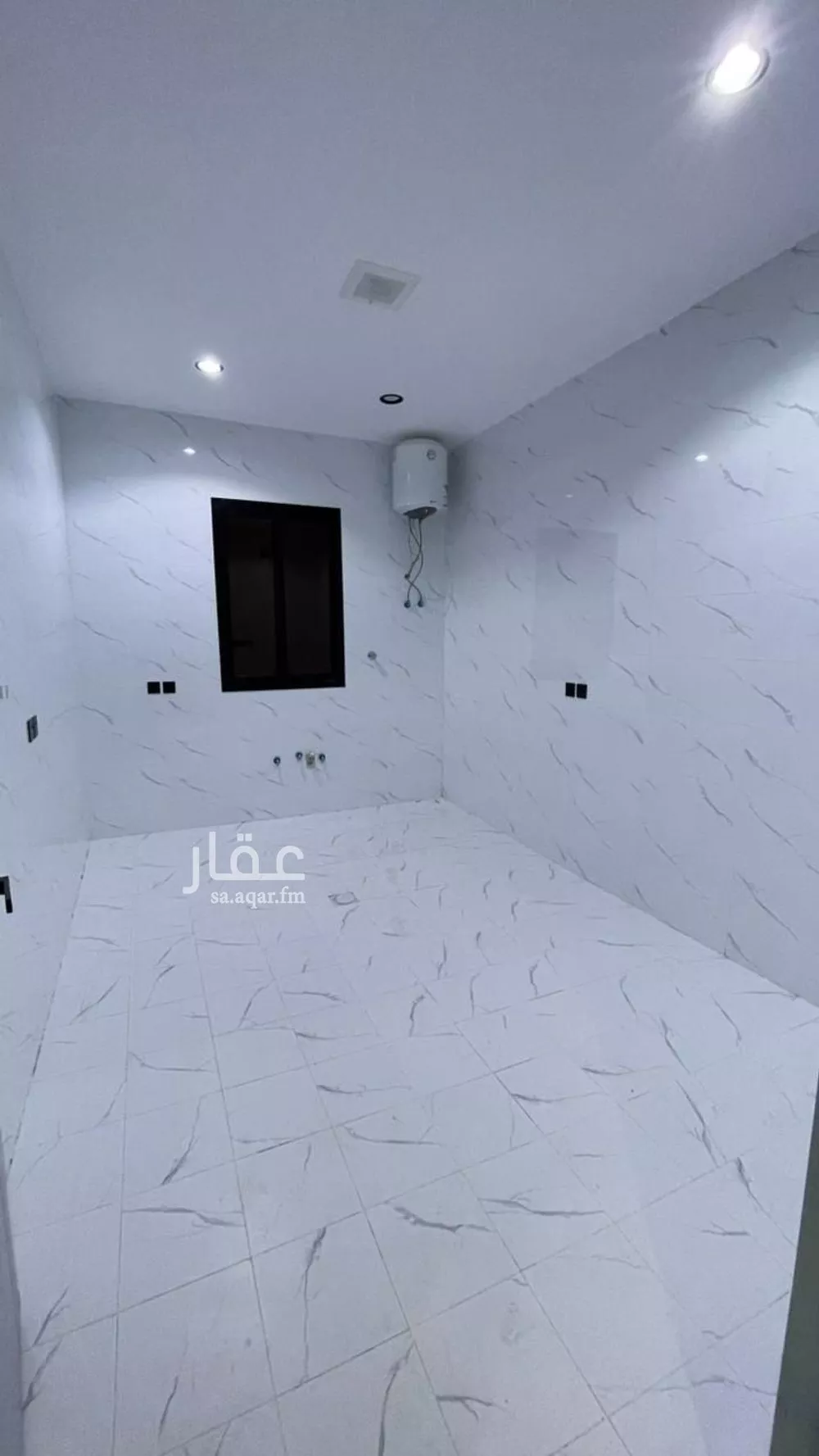 دور 3 غرف في الجنادرية 3