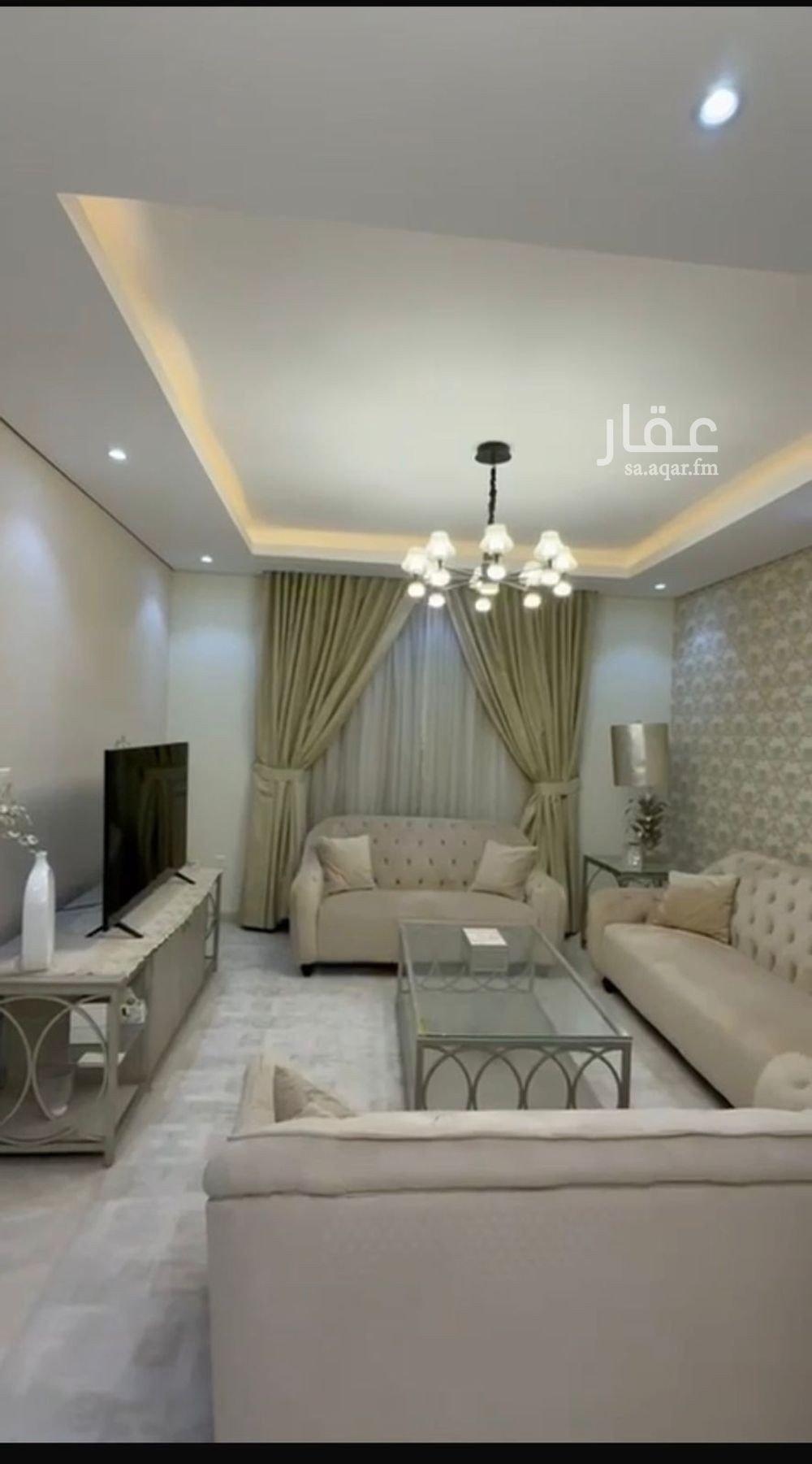 فيلا 8 غرف في الوسام، الرياض 4