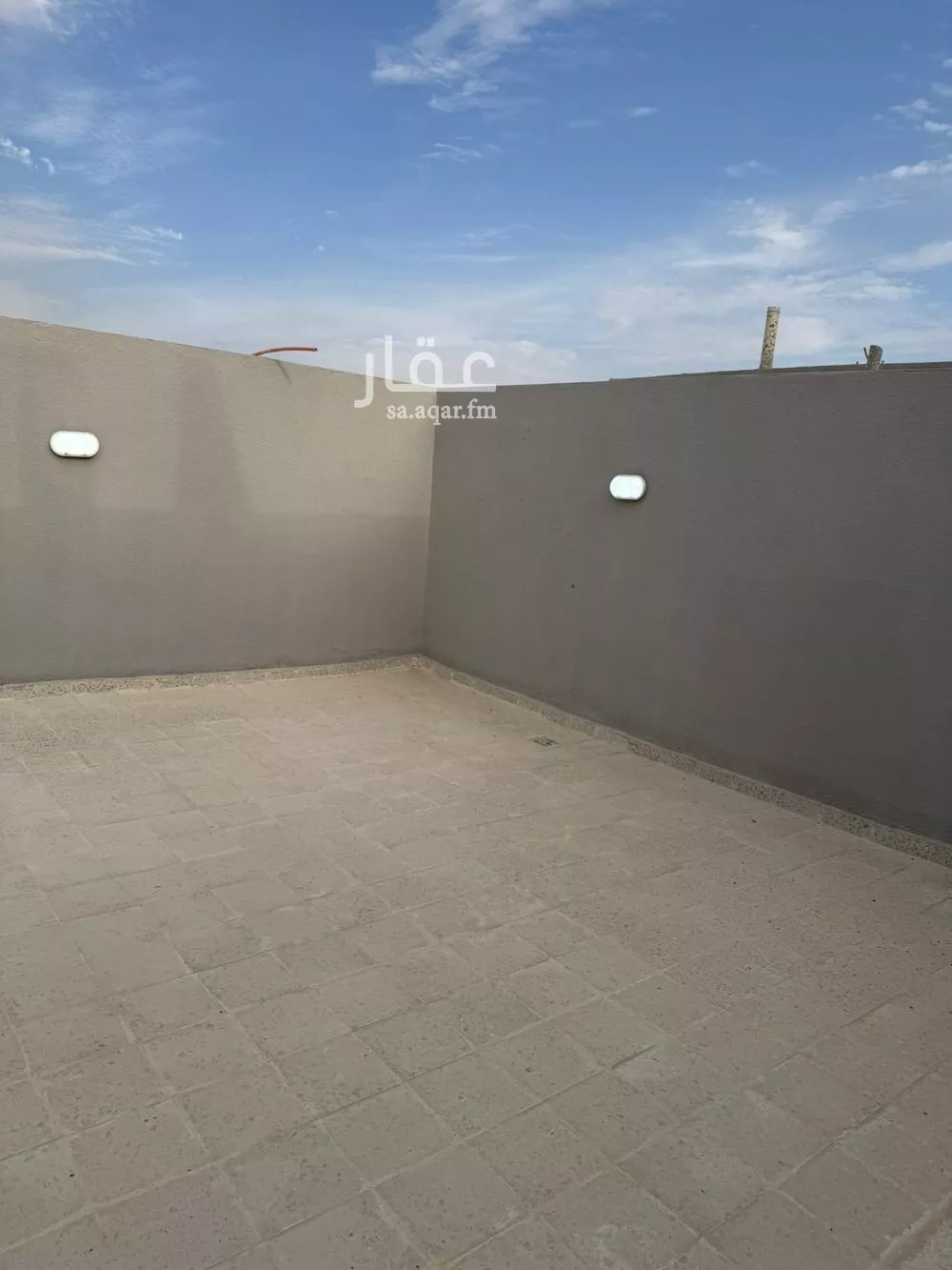 9 bedroom villa in Al Janadriyah, Riyadh 24